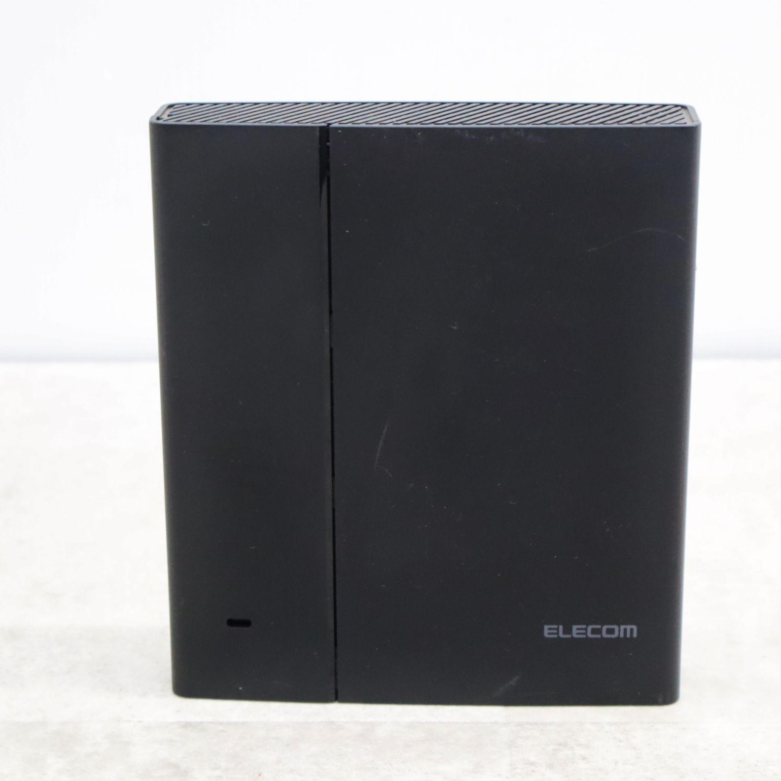 ∨ 動作保証あり｜無線LANギガビットルーター｜ELECOM WRC-2533GST2 