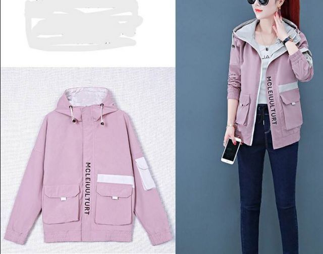 リンバスカンパニー　社員証　12枚セット ac61501751dc5ebc9a5ed93952da48