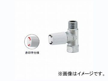 クランポン純正　バスクラリネット　マウスピース＋リガチャー＋キャップ クランポン純正 バスクラリネット マウスピース＋リガチャー＋キャップ
