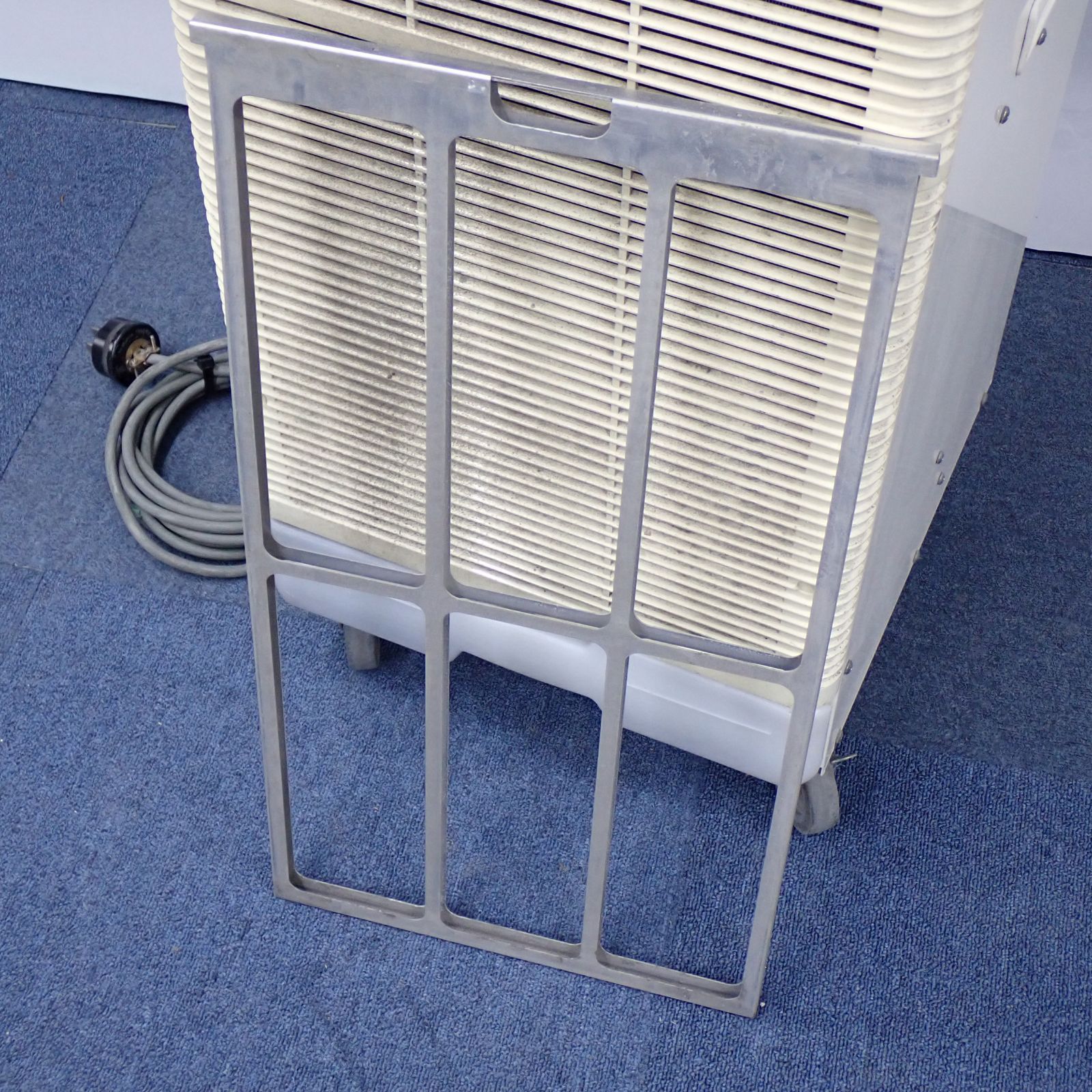 スイデン Suiden SS-25EG-3 スポットエアコン クールスイファン 業務用