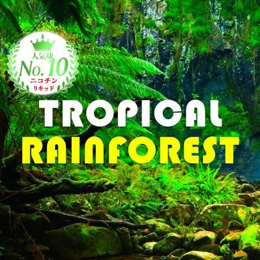 香料原液 トロピカルフォーレスト 大容量 250ml 調合 DIY 自作 リキッド ハイリク ベイプP_4