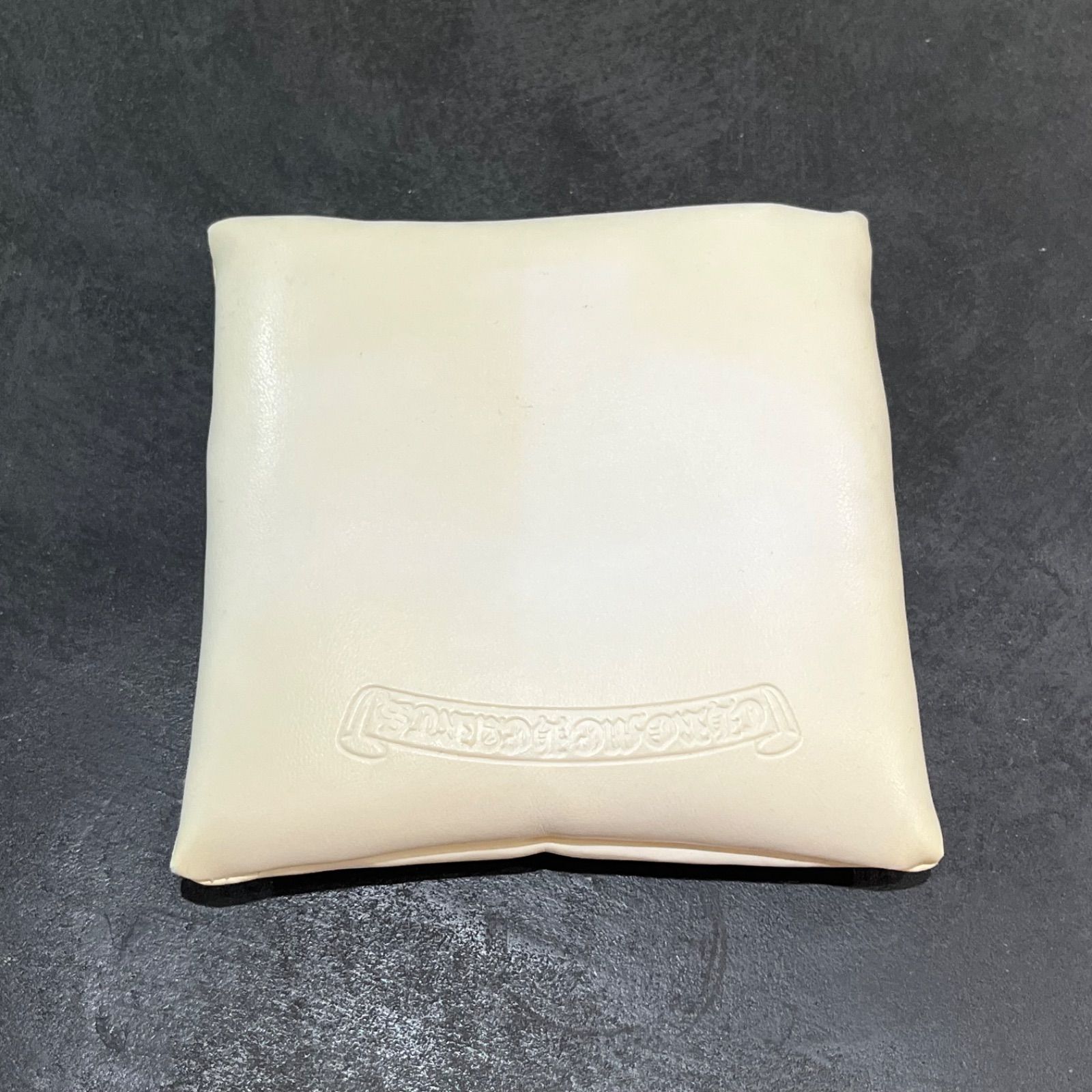 入手困難 CHROME HEARTS クロムハーツ インテリア ディスプレイ 【公式