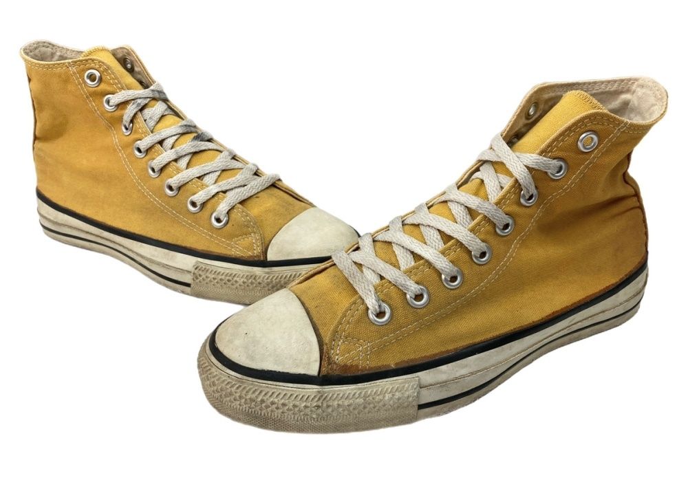 祐天寺 あるじゃん トラッカーウォレット 祐天寺 あるじゃん AGF