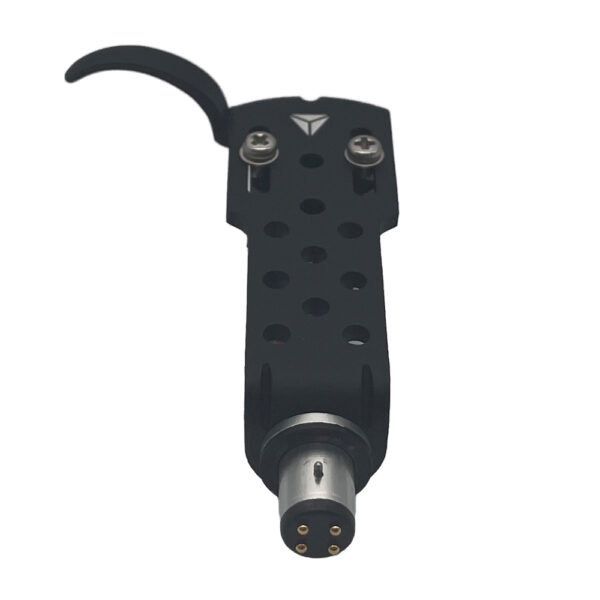 M44G?44-7? シュアカートリッジ オルトフォンシェル ジコー針 SHURE