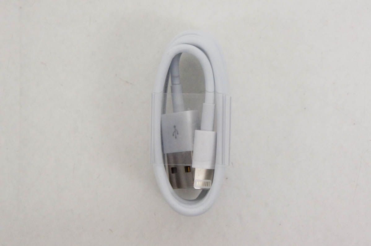 中古】Appleアップル 第7世代 iPod touch 32GB MVHW2J/A