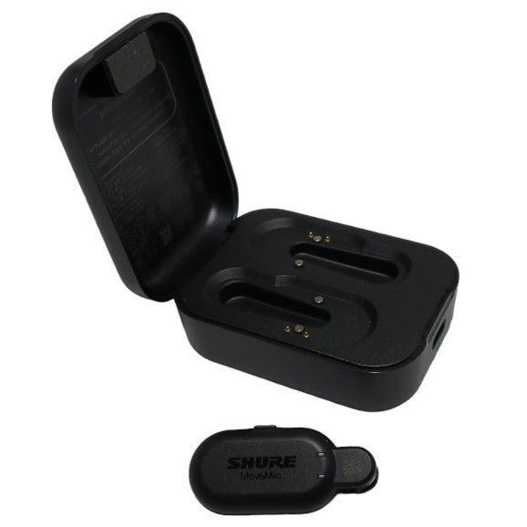 AR Resonance トランペットマウスピース トップMSE 40 AR resonance