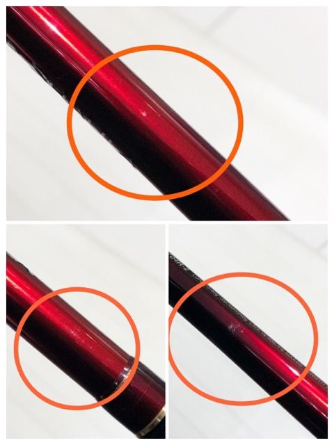 SHIMANO - SHIMANO/シマノ 18ワールドシャウラ 1704R-2【RD033-007】 シマノ(SHIMANO) ワールドシャウラ1704R-2(ハイパワー