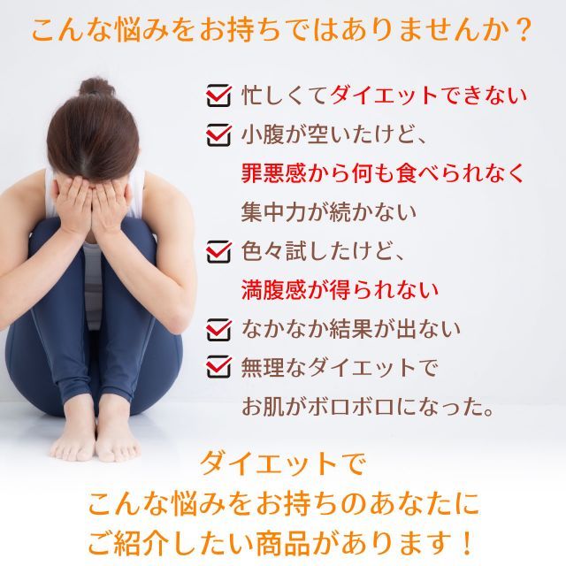 おや