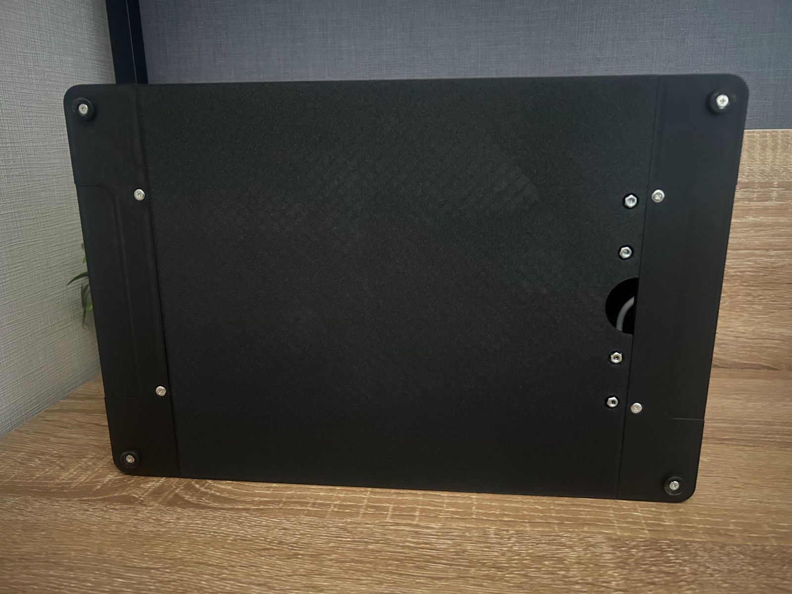 DP-5 Ⅱ|レバーモデル シャイニーブラック|LED搭載モデル USTAUSTRALIA_COM_AU