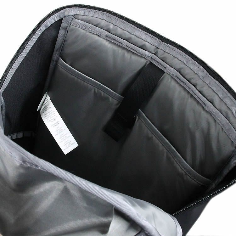 新品未使用 Patagonia パタゴニア バックパック 登山用 ブラック パタゴニア patagonia バッグ リュック バックパック ブラック