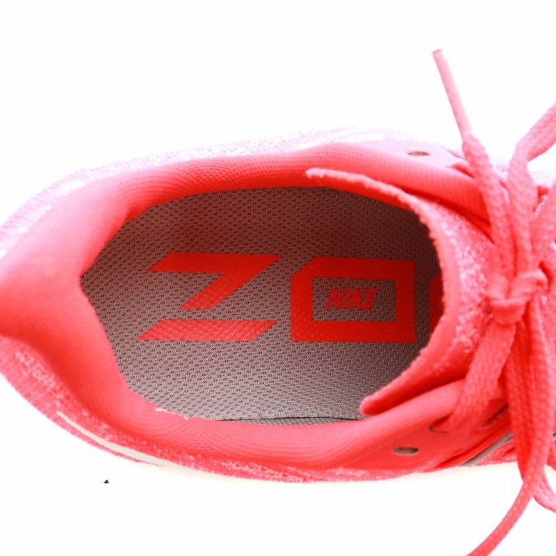 NIKE - ナイキ エアズームペガサス36 27cm AQ2203-602 Amazon | [ナイキ] AIR ZOOM PEGASUS 36 【エア ズーム ペガサス