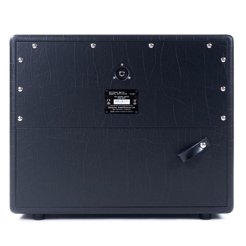 ENGL INVAIDAR 引き起こさ 150 アンプヘッド フットコントローラーZ9付き