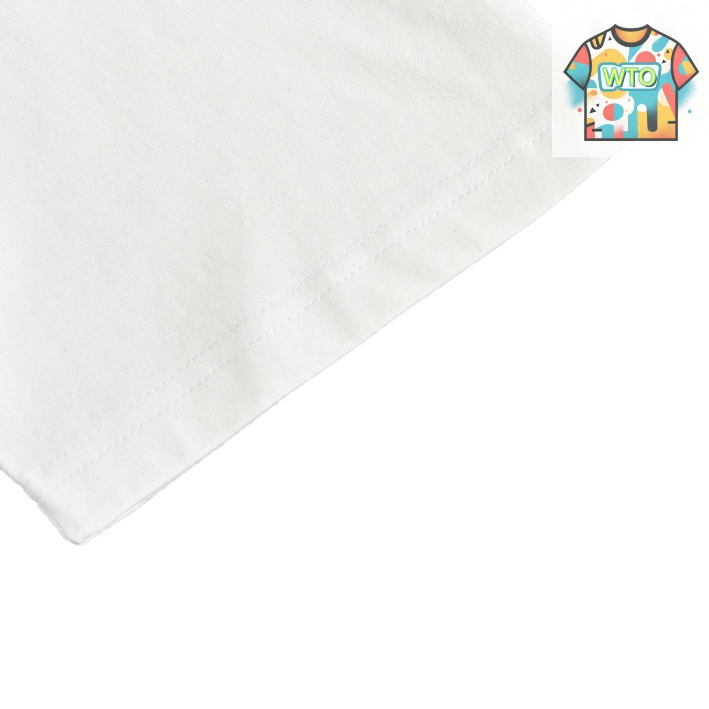 今日特価】Dior ディオール 25ss リフレクティブダイヤロゴ T