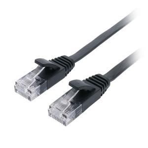 【新品・5営業日で発送】ASSY アッシー C6A-02BLX5