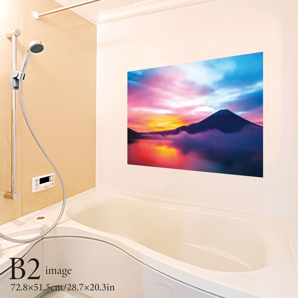 注文 極上品♥爆速3世代Core-i7♥ブルーレイ♥新Win11/SSD512G×8G