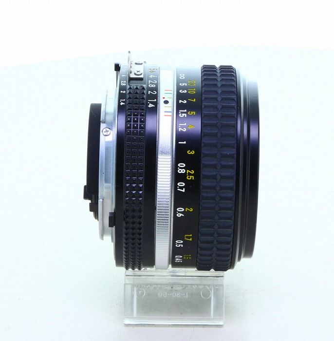Ai-S 50|1.4