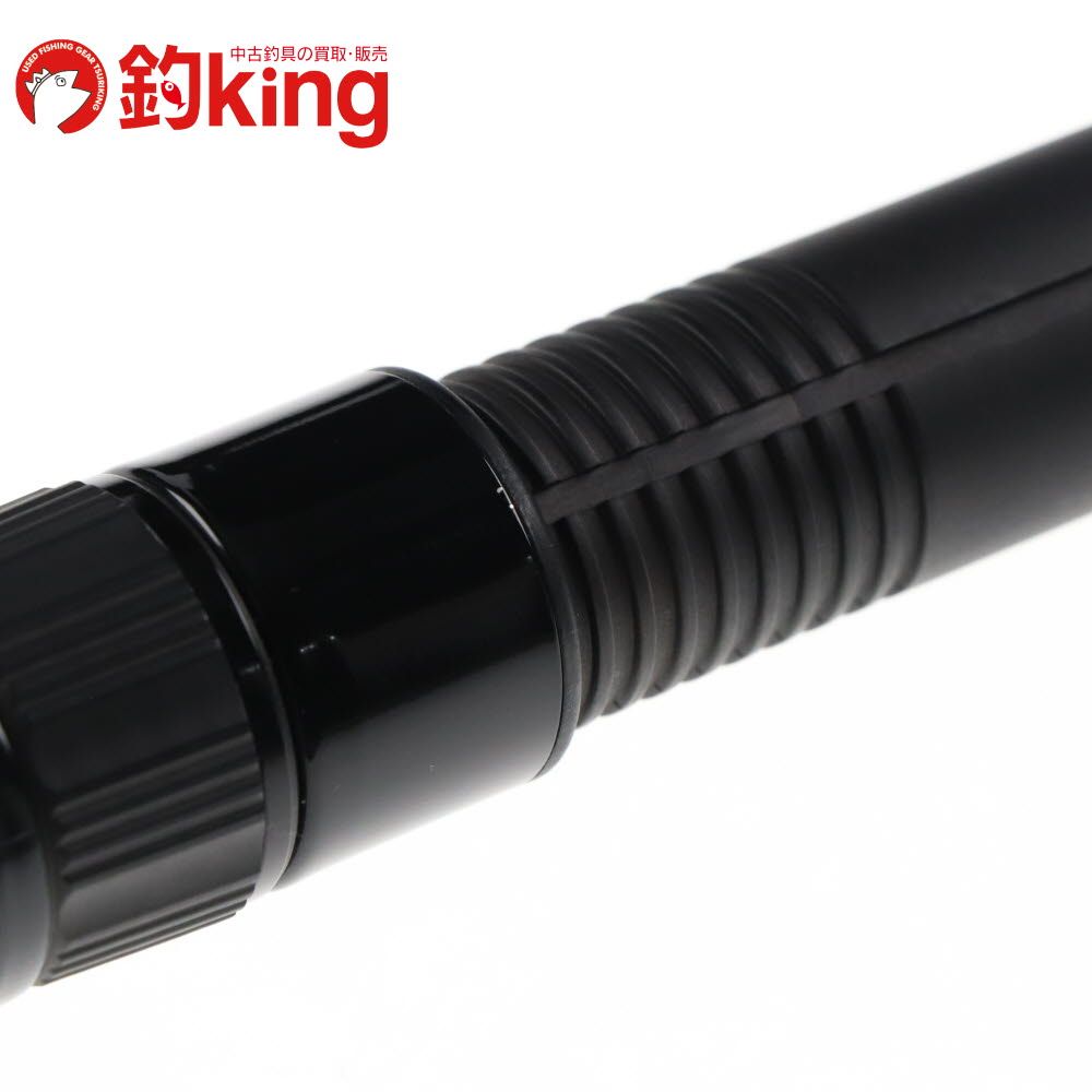 MCワークス エクスプロージョン 836CTR プロショップ MOGIカスタム