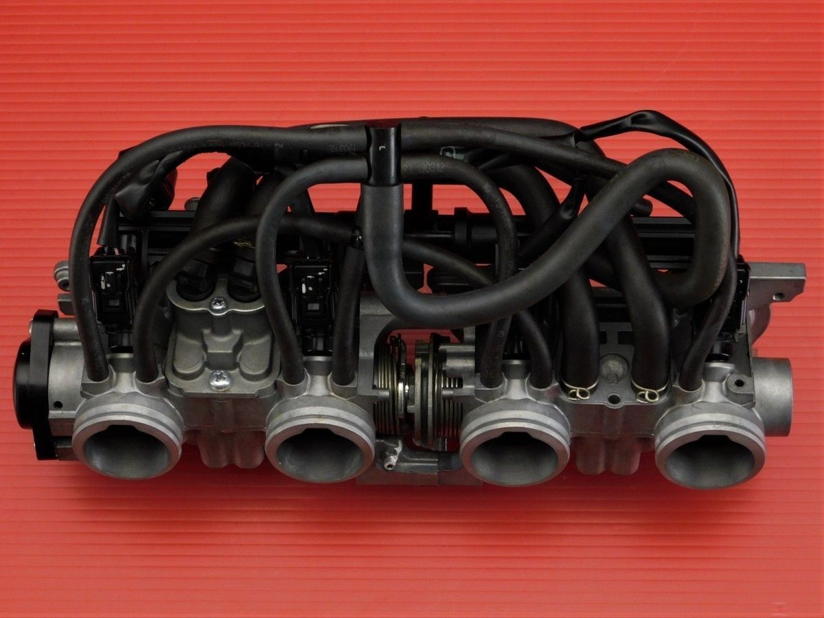 16400-MKN-D 32104-MJE-D001