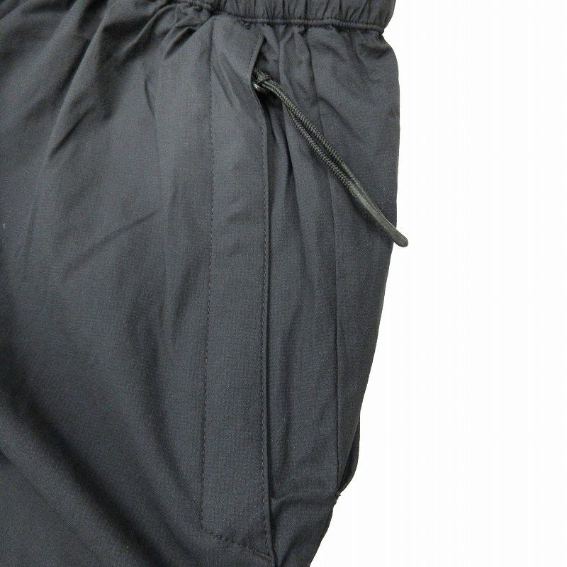 美品 ミズノ MIZUNO GORE-TEX INFINIUM ゴアテックスインフィニ