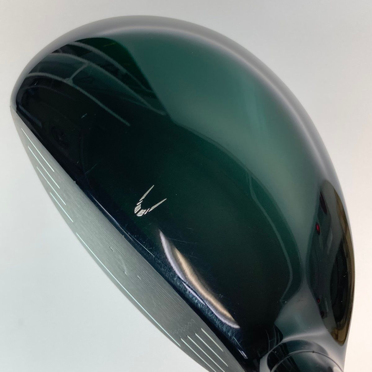 BRIDGESTONE - ◎◎Bridgestone ブリヂストン PHYZ ファイズ 6UT 25° ユーティリティ PZ-509U R カバー付 ◎◎Bridgestone ブリヂストン PHYZ ファイズ 6UT 25