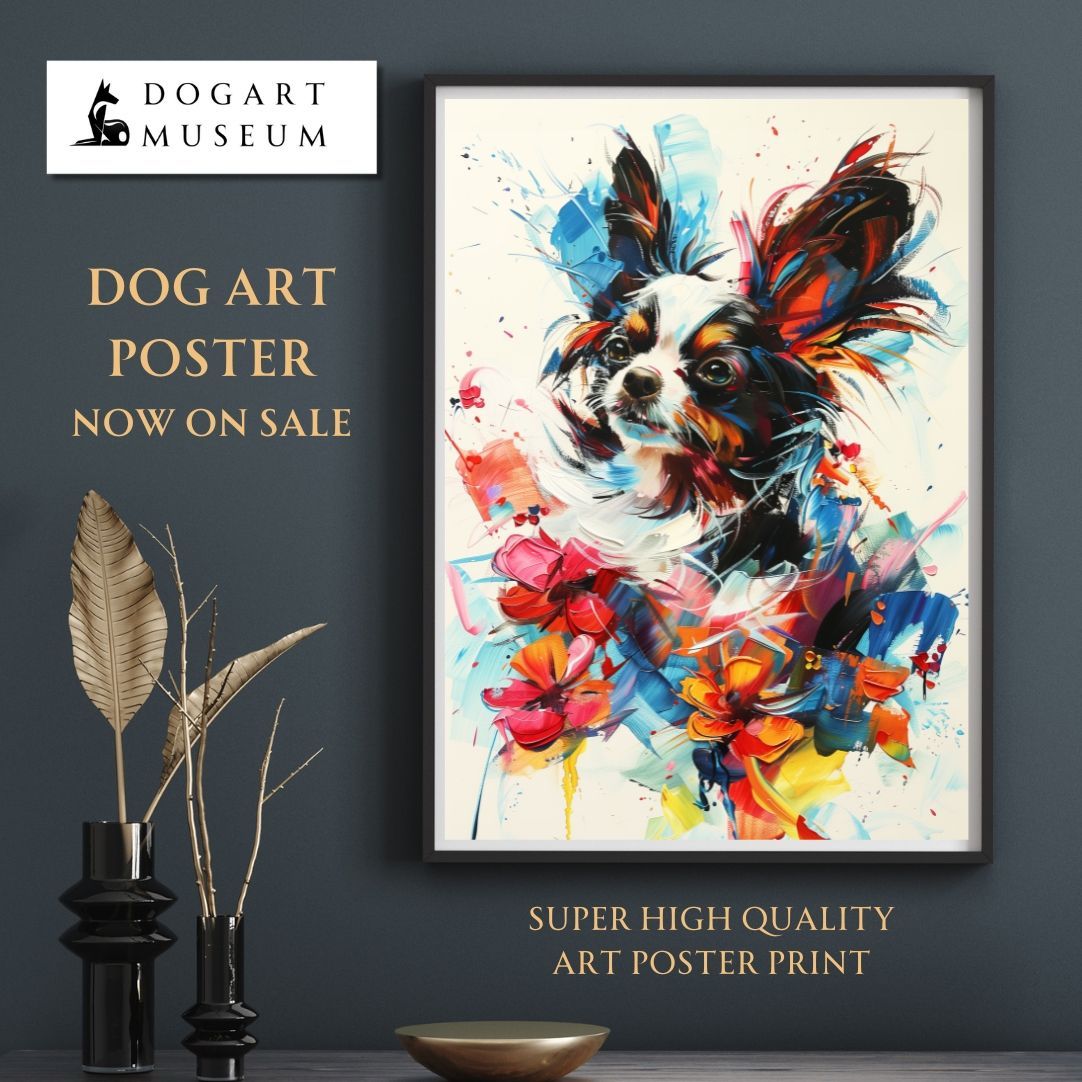 匿名で配送］一点もの 油絵 油彩 水晶 鉱石 宝石 絵 キャンバス 画材