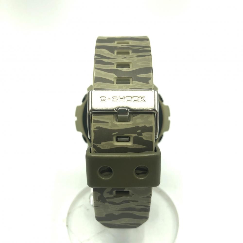 G-SHOCK Gd-x6900tc-5jf. I-1