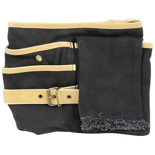 sy　BREADER SPECIMEN 86 エギングロッド sy様専用 BREADER SPECIMEN 86 エギングロッド