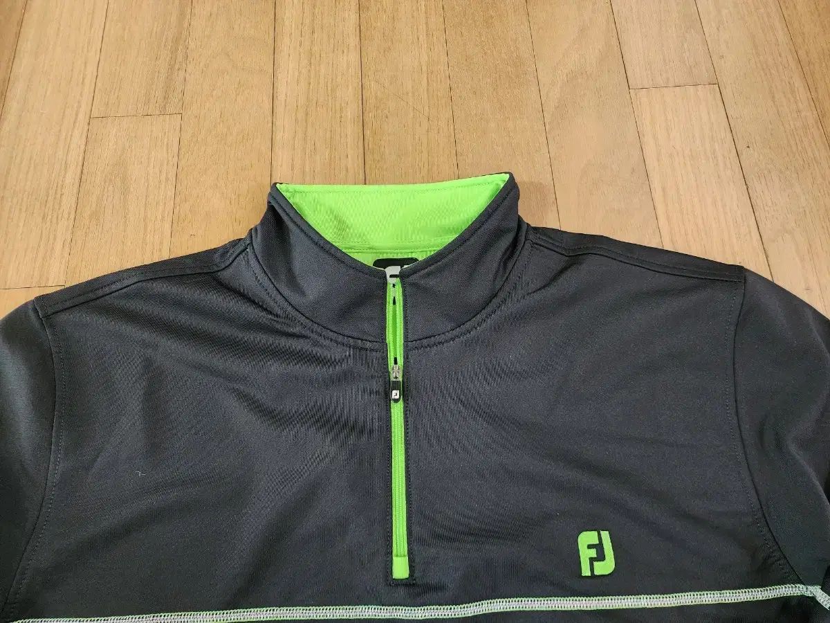 ゴルフウェア XXL