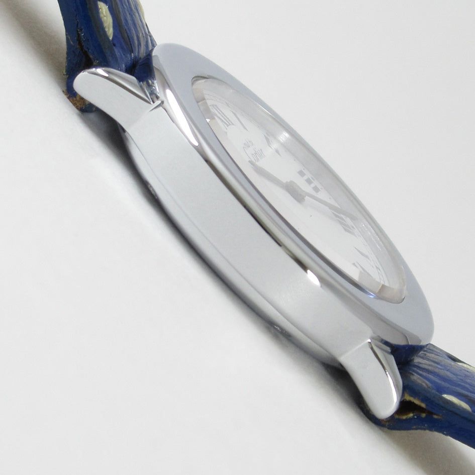 Bacchus EMPIRE GD-007 GOTOH ペグ搭載 GC-007/R TRQ (Bacchus)