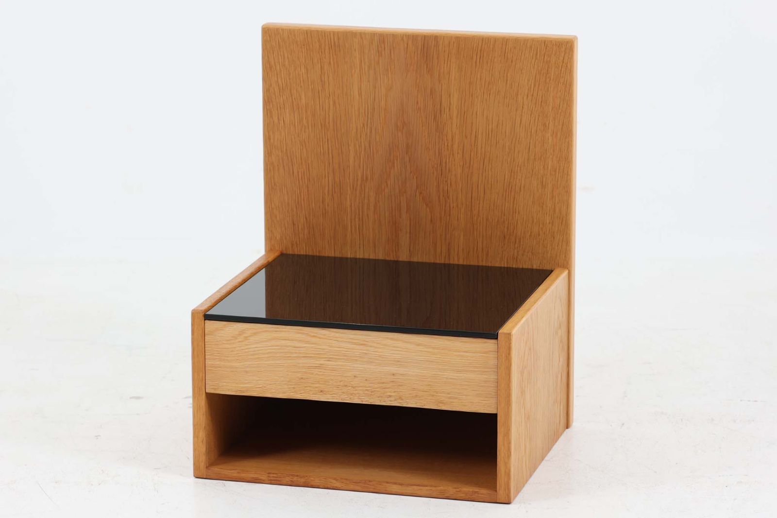 Hans J Wegner getama サイドテーブル リノリウム Hans J Wegner getama サイドテーブル リノリウム Hans J.Wegner