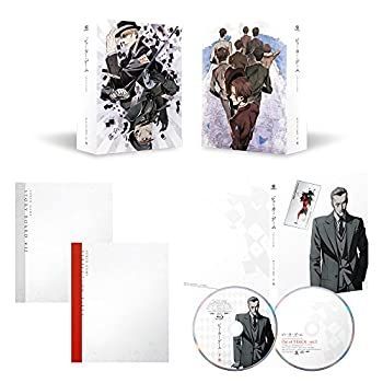 中古】山のトムさん (初回限定色) [DVD] ggw725x