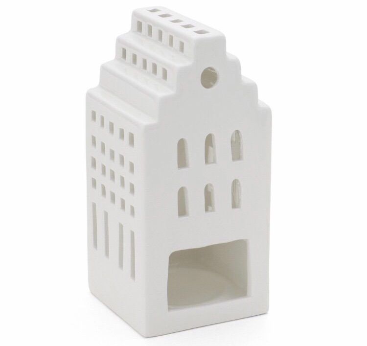 KAHLER ケーラー アーバニア チムニー 日本限定品 ケーラー アーバニア