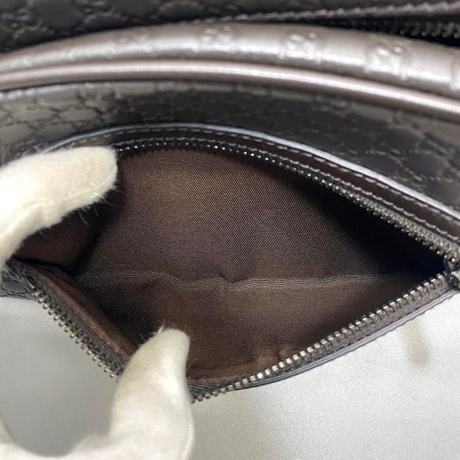 グッチ