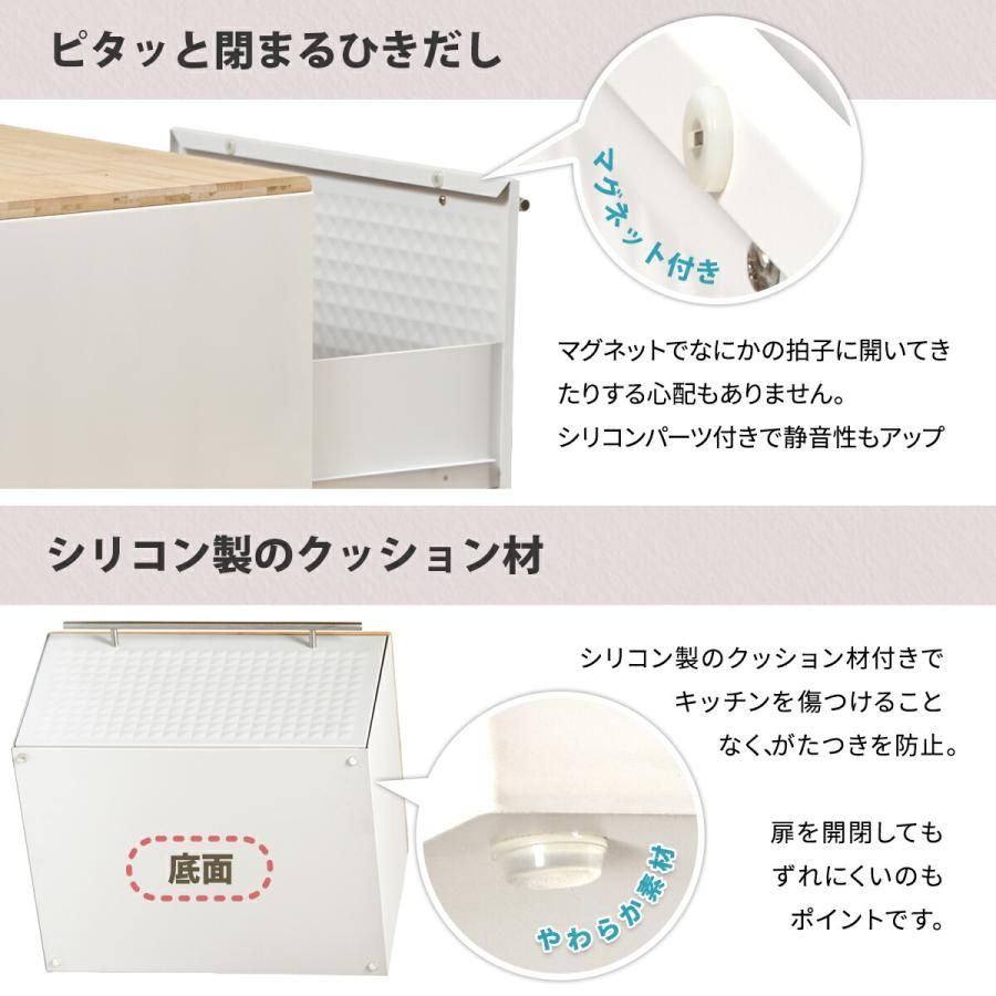 シンプル