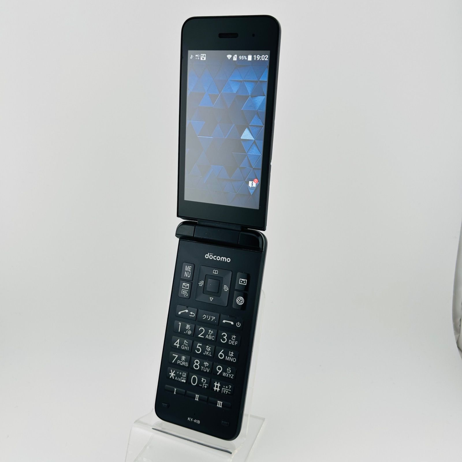 ④iPhoneXsMax ジャンク まとめ売り ④iPhoneXsMax ジャンク まとめ売り