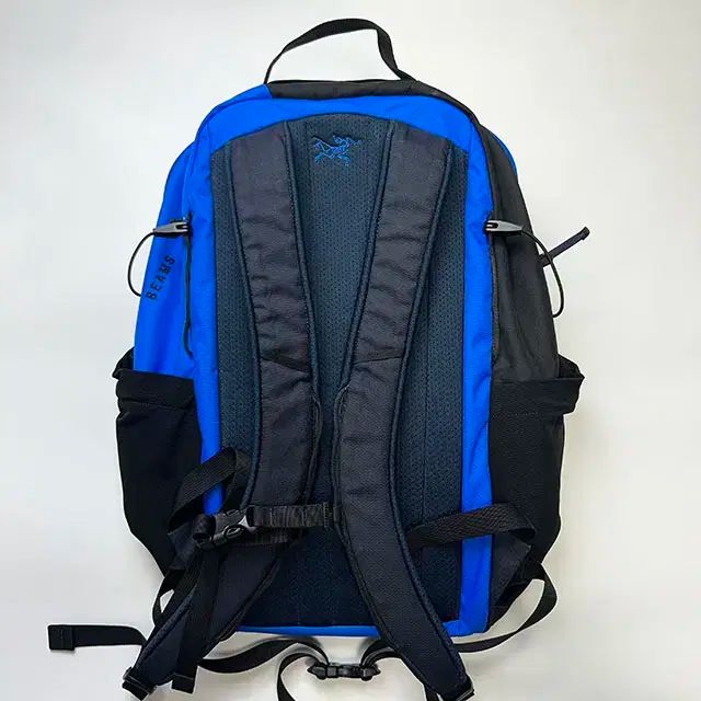 ARC ' TERYX x BEAMS ARC'TERYX(アークテリクス) BEAMS(ビームス