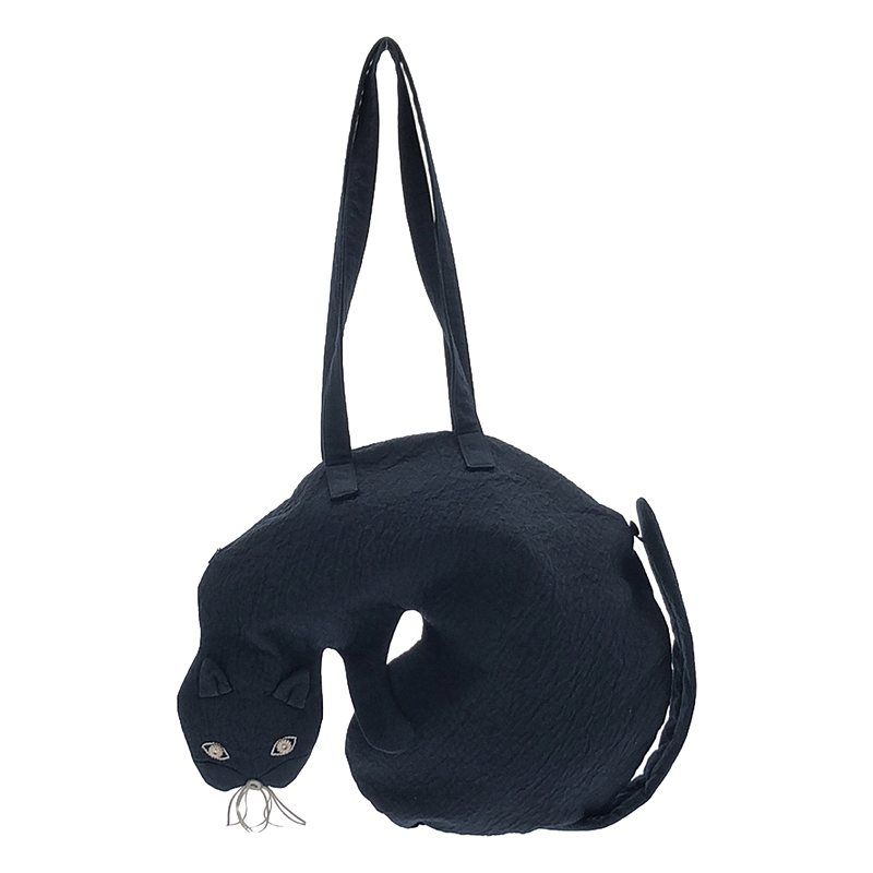 美品】 mina perhonen / ミナペルホネン | 2021AW | miyao bag ミャオ 