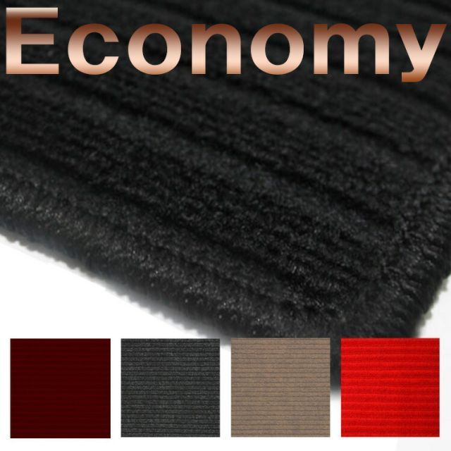 オリジナル フロアマット エコノミー SUZUKI スズキ スプラッシュ H20/10～H26/8 スプラッシュ 1 | 車種別 カーマット 床 車 高品質 日本製 上質 交換 フロア カー マット ブラック 黒 グレー ベージ