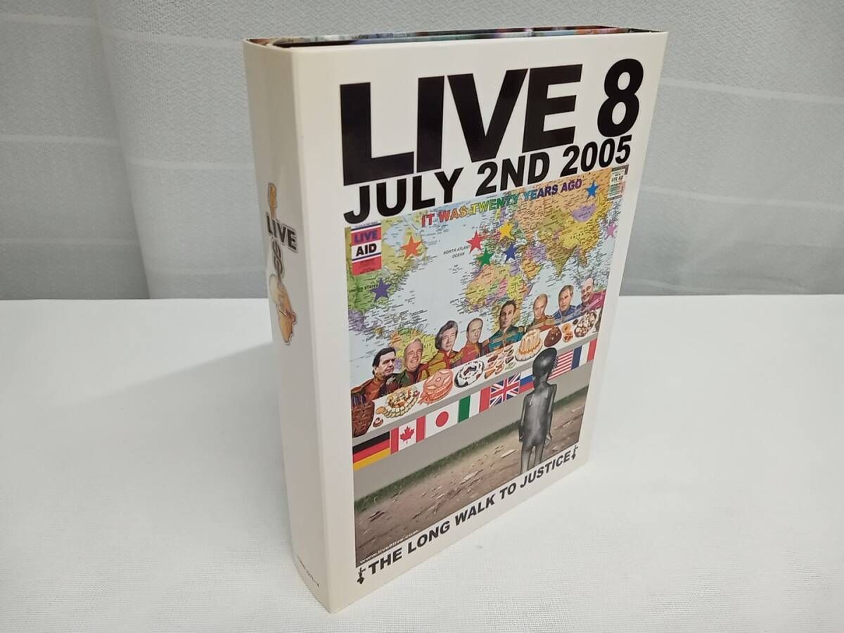 希少品　ポールマッカートニー　DVD Live DVD 未開封 新品未開封品】【DVD】ポール・マッカートニー 〜/ロックショウ