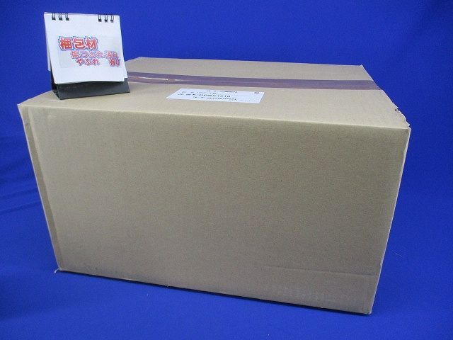 異径継手管 断熱付120°Y管 K-DDRY1510 異径継手管 断熱付120°Y管 K-DDRY1510 - メルカリ