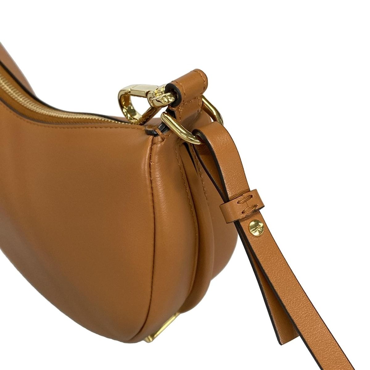 フェンディグラフィ