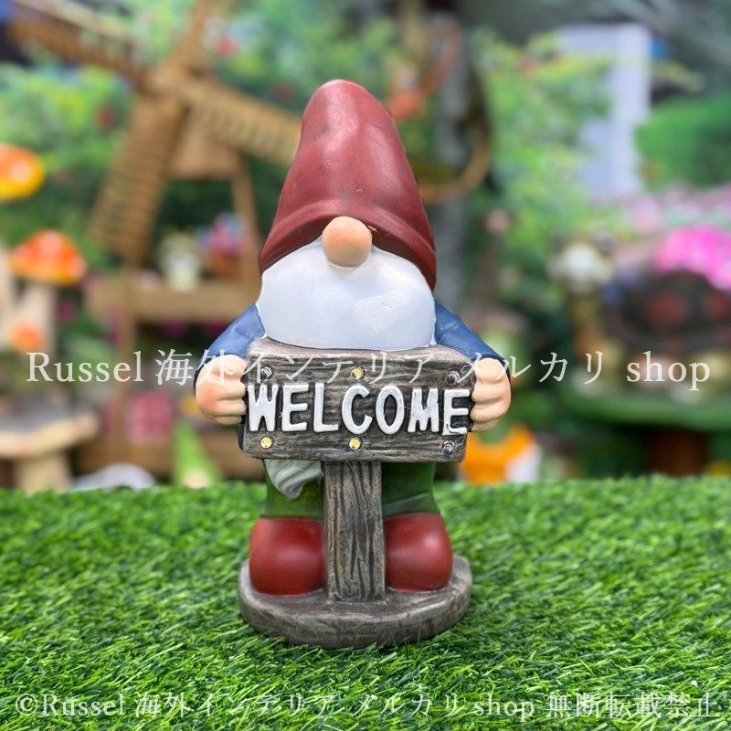 ☆北大路魯山人 織部向付 五客☆大変味わい深い逸品☆o538