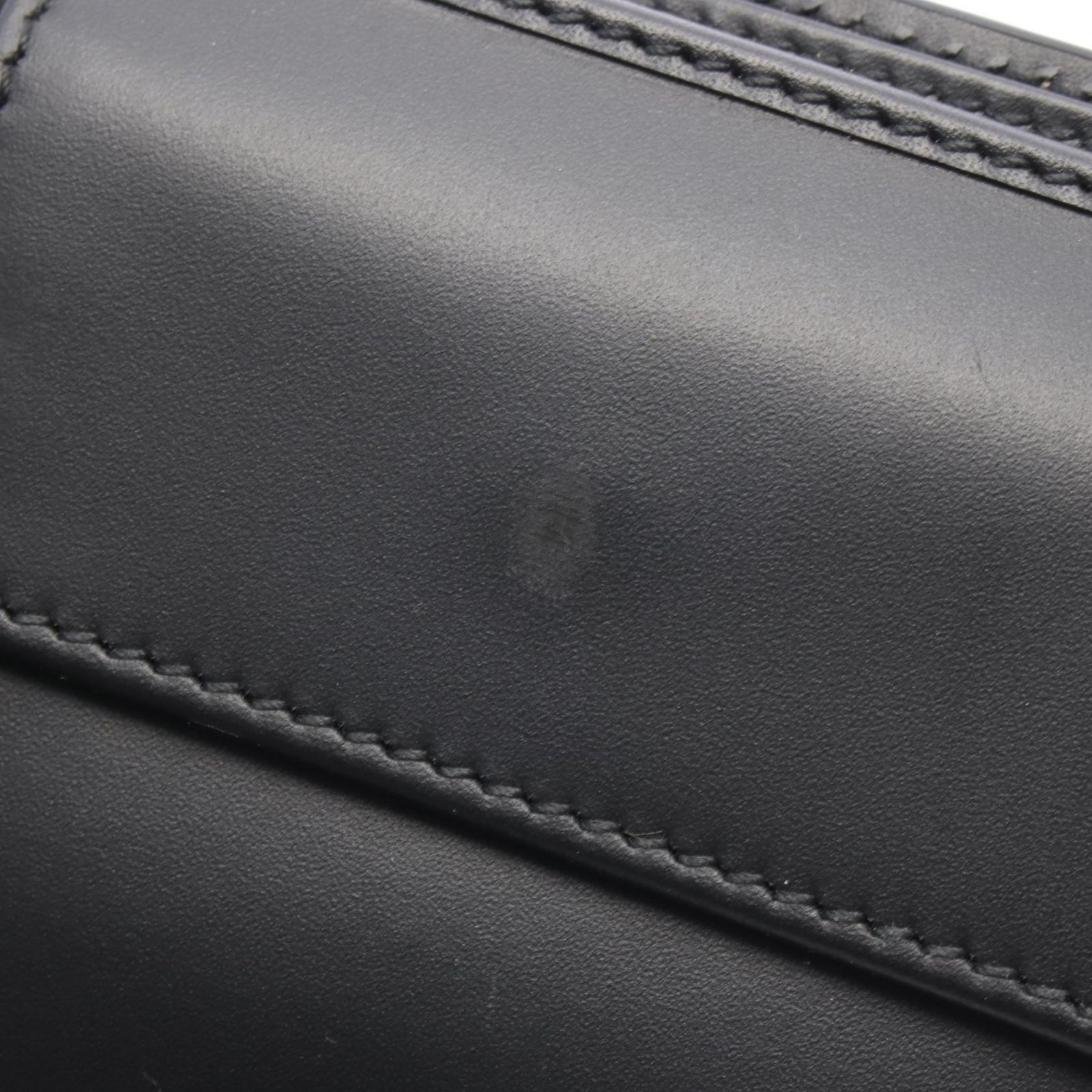 GGスプリーム 779873