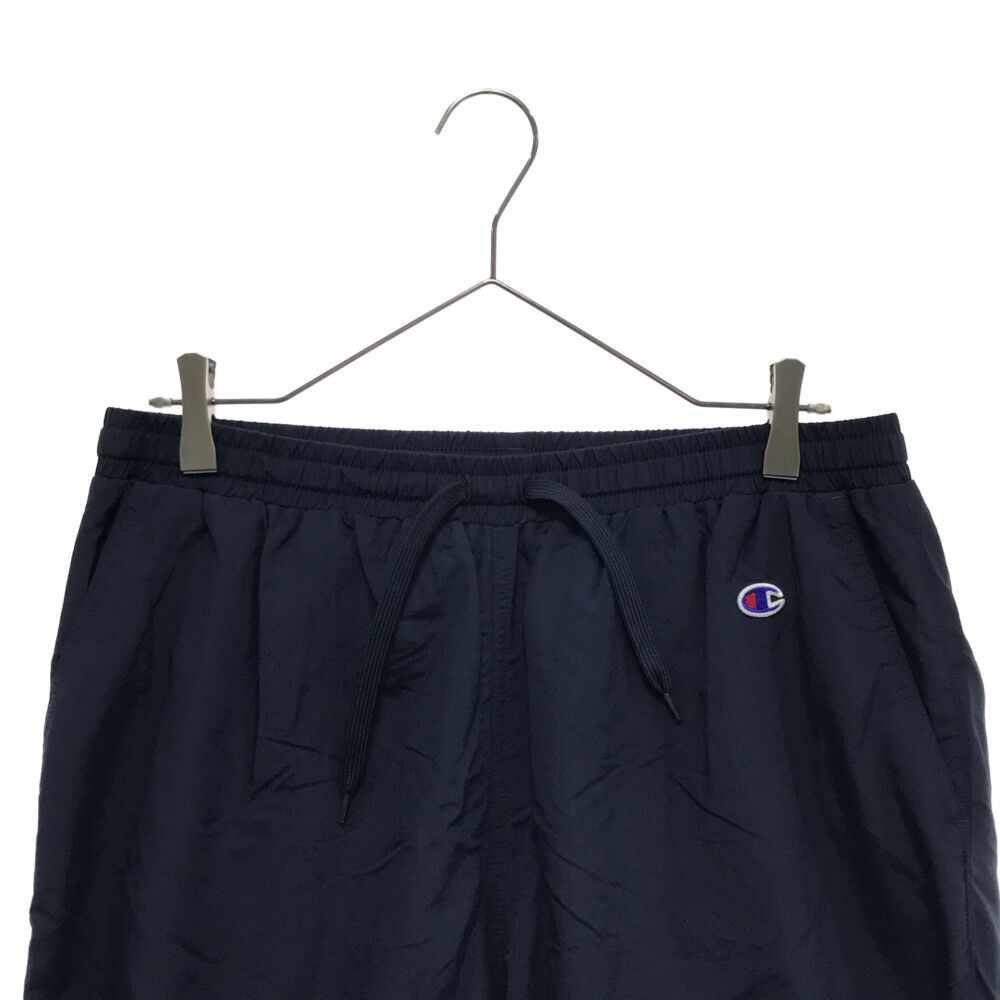 Champion チャンピオン×アンデフィーテッド Champion×UNDEFEATED