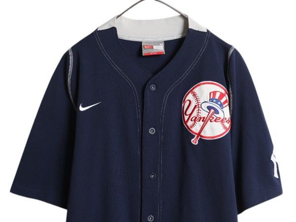 楽天市場】大きいサイズ XL 程□ MLB オフィシャル Majestic