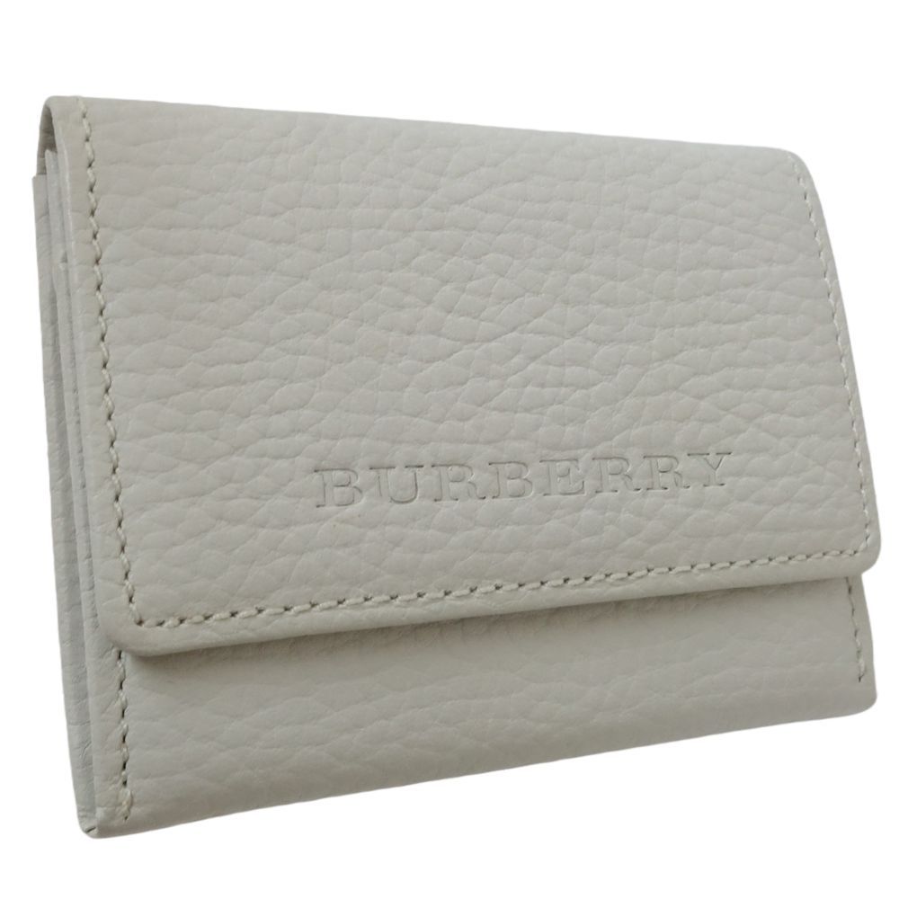 バーバリー財布 Burberryカード入れ Burberryカードケース しんどい