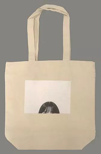 【直筆サイン入り】齋藤飛鳥　トートバッグ　限定品 乃木坂46 OFFICIAL WEB SHOP | 乃木坂46 グッズ通販サイト