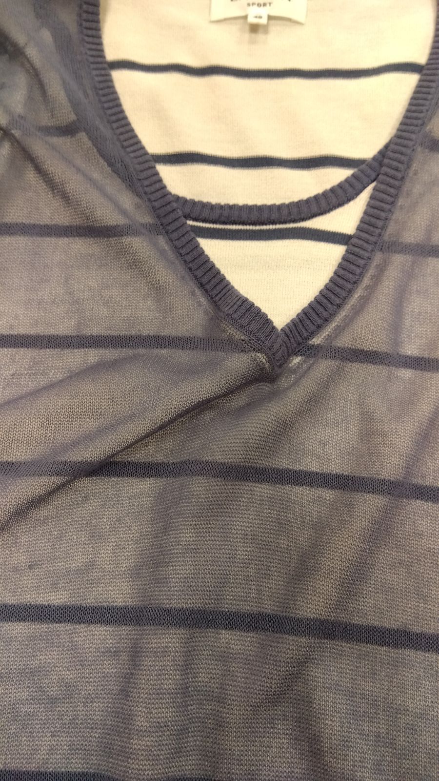 LANVIN SPORT ノースリーブ40 美品 LANVIN SPORT ノースリーブ40 美品 楽天市場】ノースリーブ