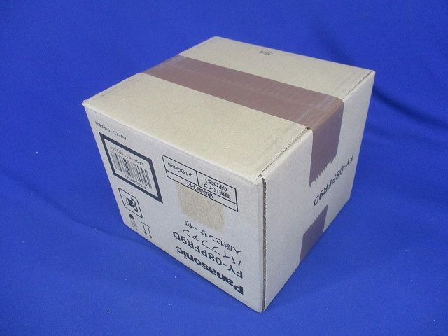 フィルター FY-08PFR9D