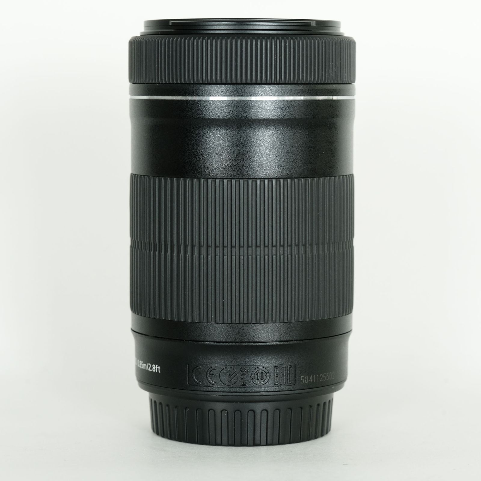 【SALE】Canon EFS 55-250mm UVフィルターレンズフード付き Canon EFS 55-250mm UVフィルターレンズフード付き Canon EF-S 55